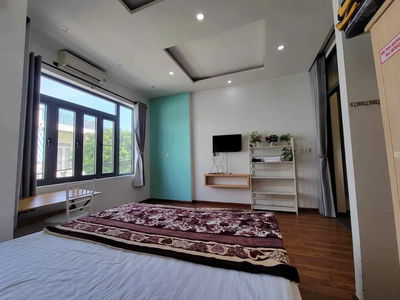 Housing in Da Nang, Vietnam  Housing in Da Nang, Vietnam