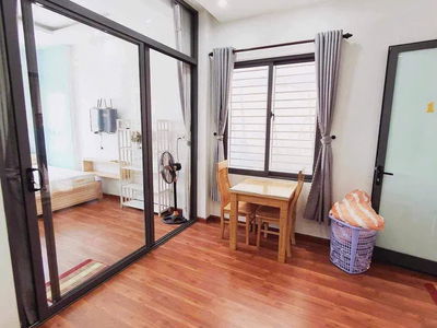 Gehäuse In Da Nang, Vietnam Gehäuse In Da Nang, Vietnam