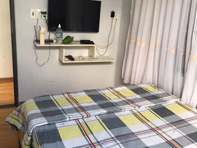 Housing in Da Nang, Vietnam Housing in Da Nang, Vietnam