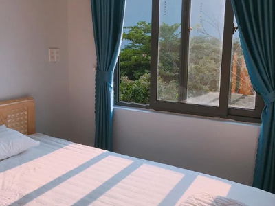 Gehäuse In Da Nang, Vietnam Gehäuse In Da Nang, Vietnam