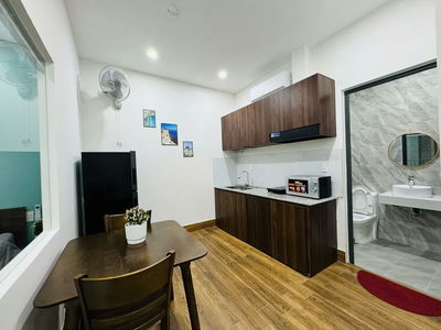 Housing in Da Nang, Vietnam Housing in Da Nang, Vietnam