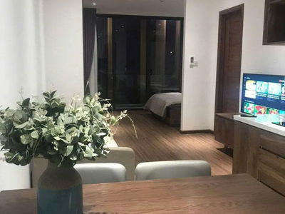 Alojamiento en Da Nang, Vietnam  Alojamiento en Da Nang, Vietnam