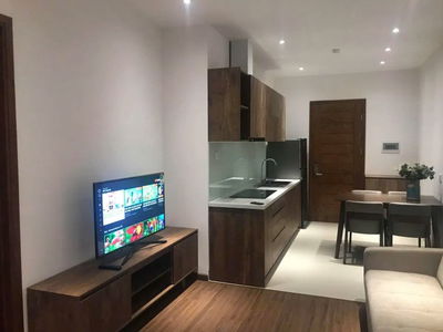 Alojamiento en Da Nang, Vietnam Alojamiento en Da Nang, Vietnam