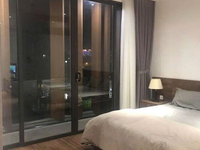 Housing in Da Nang, Vietnam  Housing in Da Nang, Vietnam