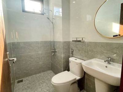 Khuê Mỹ, Vietnam  Khuê Mỹ, Vietnam