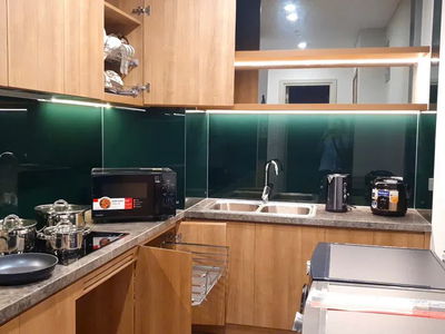 Sam Tower apartment, Vietnam  Sam Tower apartment, Vietnam