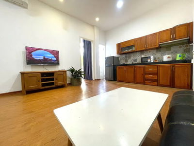 Alojamiento en Da Nang, Vietnam  Alojamiento en Da Nang, Vietnam