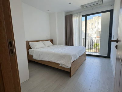 Alojamiento en Da Nang, Vietnam Alojamiento en Da Nang, Vietnam