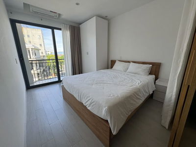 Housing in Da Nang, Vietnam  Housing in Da Nang, Vietnam