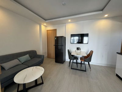 Жилье в Da Nang, Vietnam  Жилье в Da Nang, Vietnam