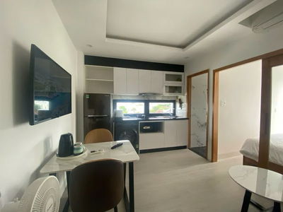 Alojamiento en Da Nang, Vietnam Alojamiento en Da Nang, Vietnam