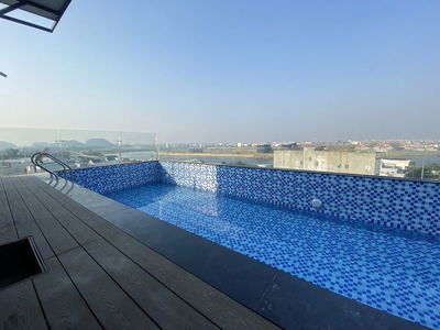 Alojamiento en Da Nang, Vietnam Alojamiento en Da Nang, Vietnam