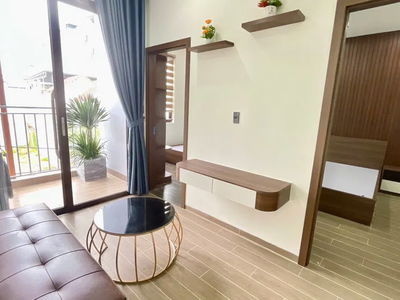 Housing in Da Nang, Vietnam  Housing in Da Nang, Vietnam