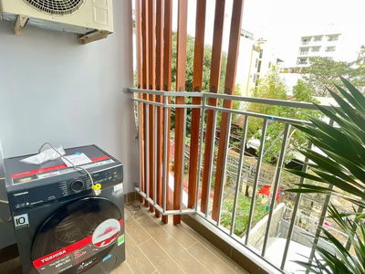 Жилье в Da Nang, Vietnam Жилье в Da Nang, Vietnam