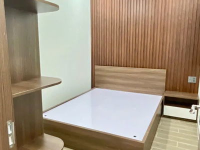 Жилье в Da Nang, Vietnam Жилье в Da Nang, Vietnam