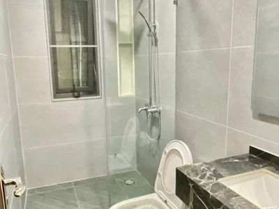 Gehäuse In Da Nang, Vietnam Gehäuse In Da Nang, Vietnam