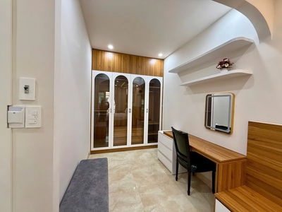 Жилье в Da Nang, Vietnam  Жилье в Da Nang, Vietnam