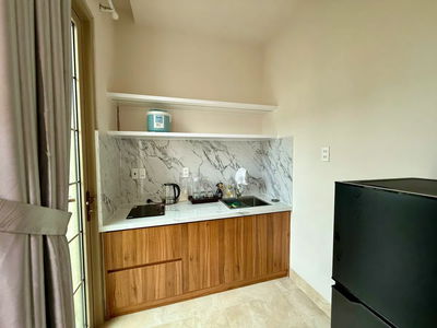 Housing in Da Nang, Vietnam Housing in Da Nang, Vietnam