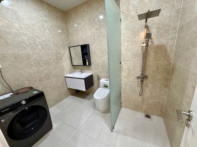 Alojamiento en Da Nang, Vietnam Alojamiento en Da Nang, Vietnam