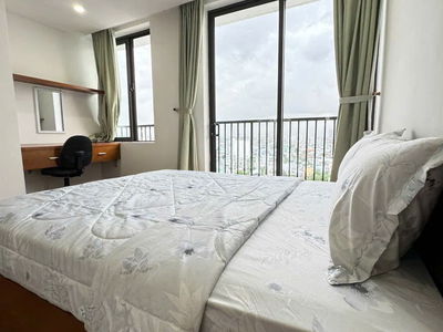 Gehäuse In Da Nang, Vietnam Gehäuse In Da Nang, Vietnam