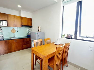 Жилье в Da Nang, Vietnam Жилье в Da Nang, Vietnam