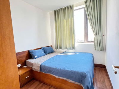 Logement dans Da Nang, Vietnam Logement dans Da Nang, Vietnam