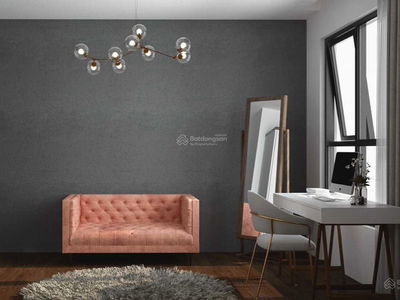 GoldSeason, Vietnam GoldSeason, Vietnam