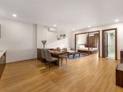 Gehäuse In Da Nang, Vietnam Gehäuse In Da Nang, Vietnam