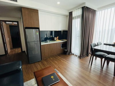 Khuê Mỹ, Vietnam  Khuê Mỹ, Vietnam