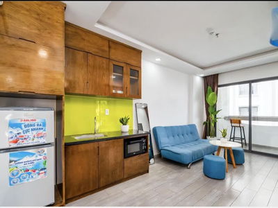 Жилье в Da Nang, Vietnam  Жилье в Da Nang, Vietnam