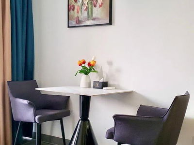 Logement dans Da Nang, Vietnam Logement dans Da Nang, Vietnam