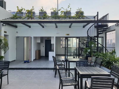 Housing in Da Nang, Vietnam Housing in Da Nang, Vietnam