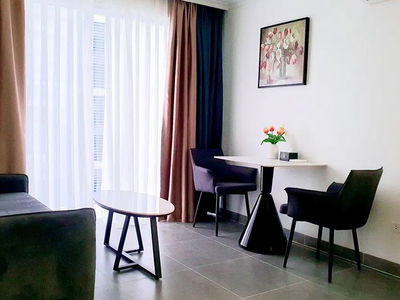 Housing in Da Nang, Vietnam  Housing in Da Nang, Vietnam