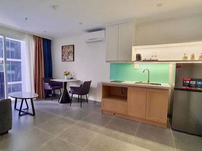 Жилье в Da Nang, Vietnam Жилье в Da Nang, Vietnam