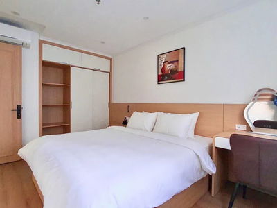 Жилье в Da Nang, Vietnam Жилье в Da Nang, Vietnam