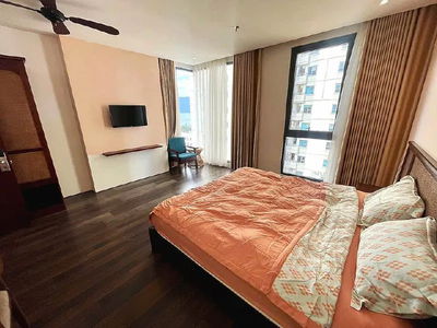 Жилье в Da Nang, Vietnam Жилье в Da Nang, Vietnam