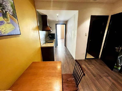 Logement dans Da Nang, Vietnam Logement dans Da Nang, Vietnam