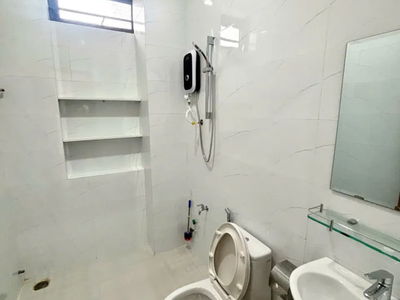 Logement dans Da Nang, Vietnam Logement dans Da Nang, Vietnam