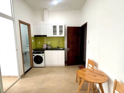 Logement dans Da Nang, Vietnam  Logement dans Da Nang, Vietnam