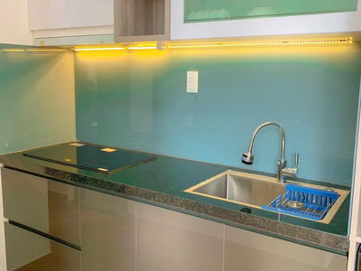 Logement dans Da Nang, Vietnam Logement dans Da Nang, Vietnam