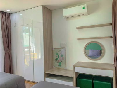 Housing in Da Nang, Vietnam  Housing in Da Nang, Vietnam