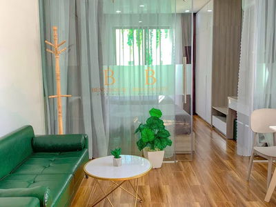 Alojamiento en Da Nang, Vietnam Alojamiento en Da Nang, Vietnam