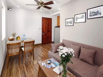 Logement dans Da Nang, Vietnam  Logement dans Da Nang, Vietnam