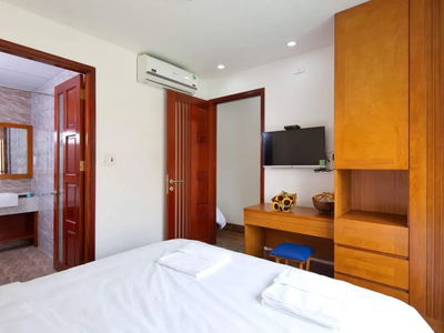 Housing in Da Nang, Vietnam Housing in Da Nang, Vietnam