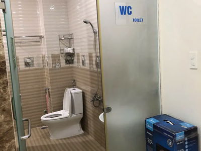 Alojamiento en Da Nang, Vietnam Alojamiento en Da Nang, Vietnam