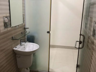 Housing in Da Nang, Vietnam Housing in Da Nang, Vietnam