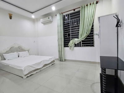 Gehäuse In Da Nang, Vietnam  Gehäuse In Da Nang, Vietnam