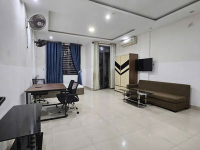 Logement dans Da Nang, Vietnam Logement dans Da Nang, Vietnam