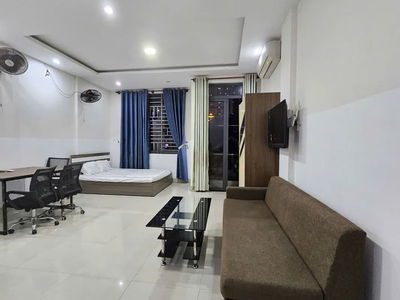 Logement dans Da Nang, Vietnam Logement dans Da Nang, Vietnam