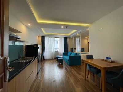 Alojamiento en Da Nang, Vietnam  Alojamiento en Da Nang, Vietnam